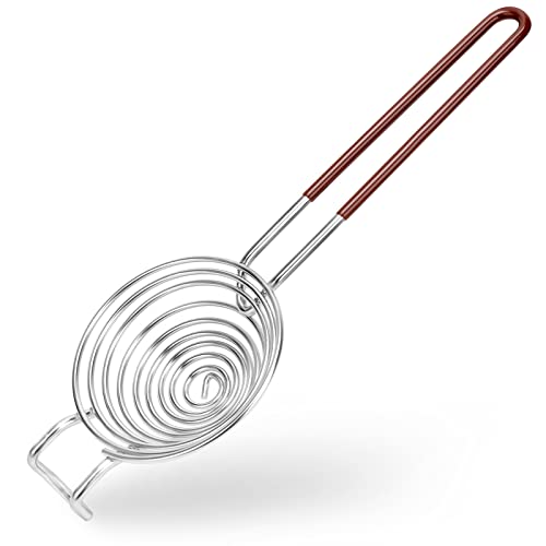 10 Best Egg Yolk Separators of 2026 (OXO, Tovolo, and More) 1