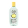 Sun Bum Cool Down Aloe Vera Gel 1