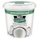So Delicious Dairy Free Coconut Milk Yogurt Alternative 1