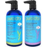 10 Best Hydrating Shampoos and Conditioners of 2026 3