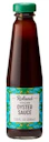 Vegan Oyster Sauce