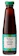 Roland Foods, LLC. Vegan Oyster Sauce 1