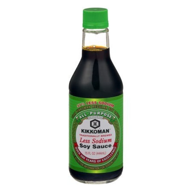 10 Best Soy Sauces in 2022 (Chef-Reviewed) 1