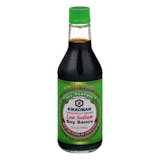 10 Best Soy Sauces in 2022 (Chef-Reviewed) 1