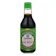 Kikkoman Naturally Brewed Soy Sauce 1