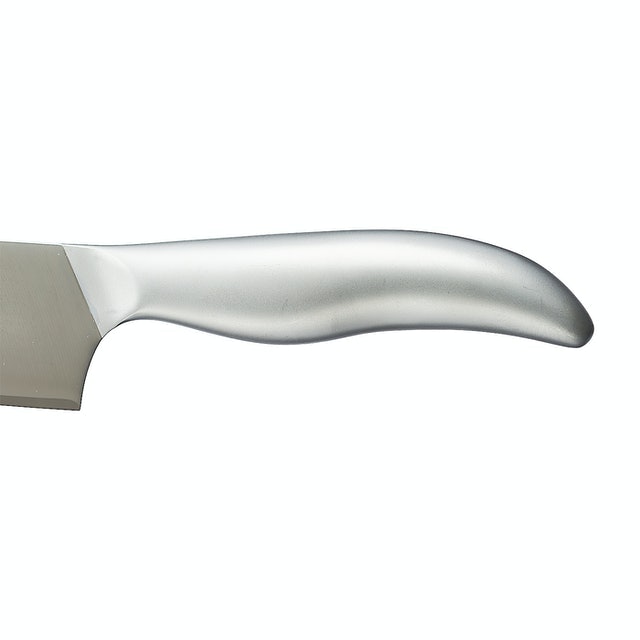 Verdun Santoku Knife 3