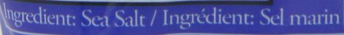 Fine Ground (1/2 lb)  3