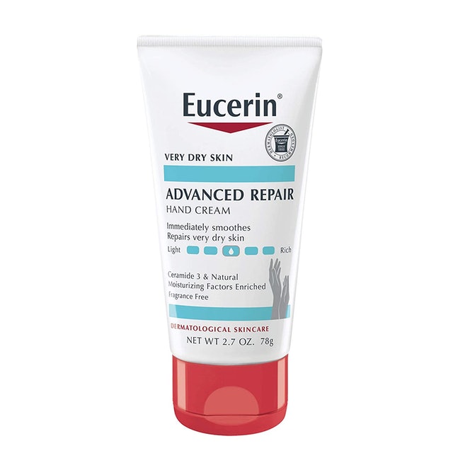 10 Best Fragrance-Free Hand Lotions in 2022 (Dermatologist-Reviewed) 5