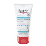 10 Best Fragrance-Free Hand Lotions in 2022 (Dermatologist-Reviewed) 5