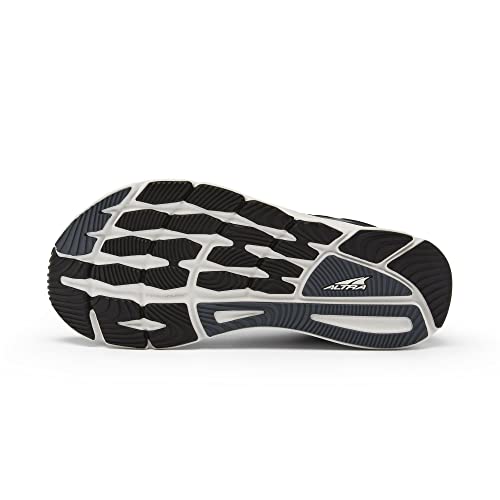 Women's Torin 5 3