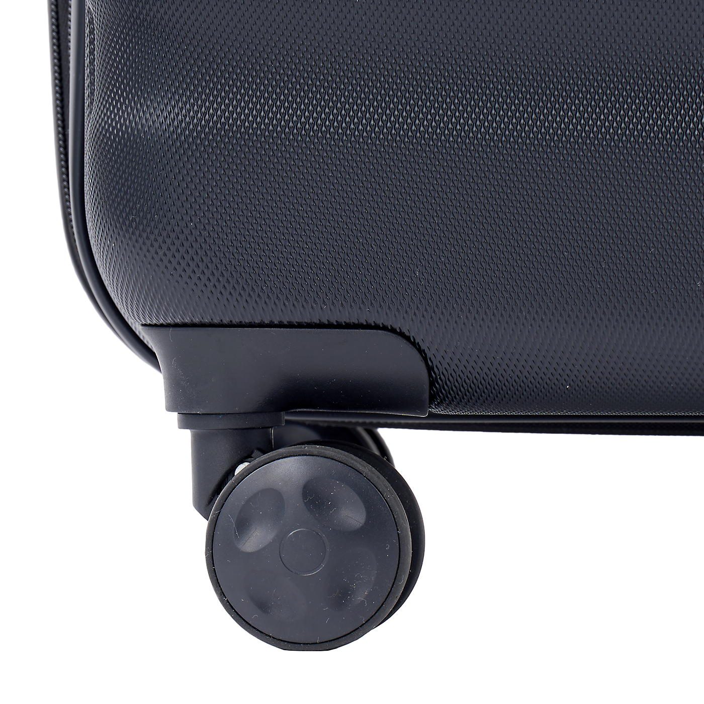 30-Inch Hardside Spinner 4