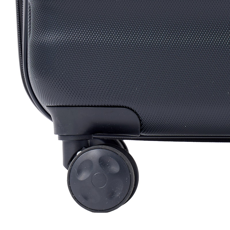 30-Inch Hardside Spinner 4
