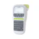 Brother Industries P-touch Easy Handheld Label Maker 1
