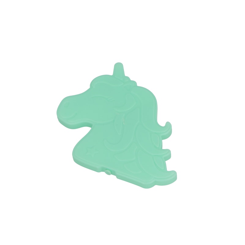 Buddies Reusable Ice Pack 2