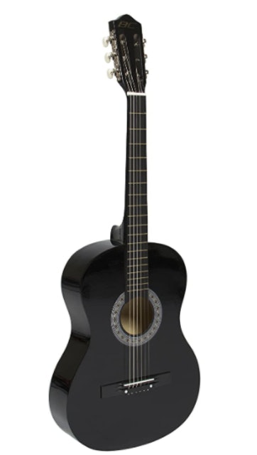 10 Best Kid's Musical Instruments in 2022 (RockJam, Play22, and More) 2