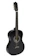 Best Choice Products Beginner Acoustic Guitar 1