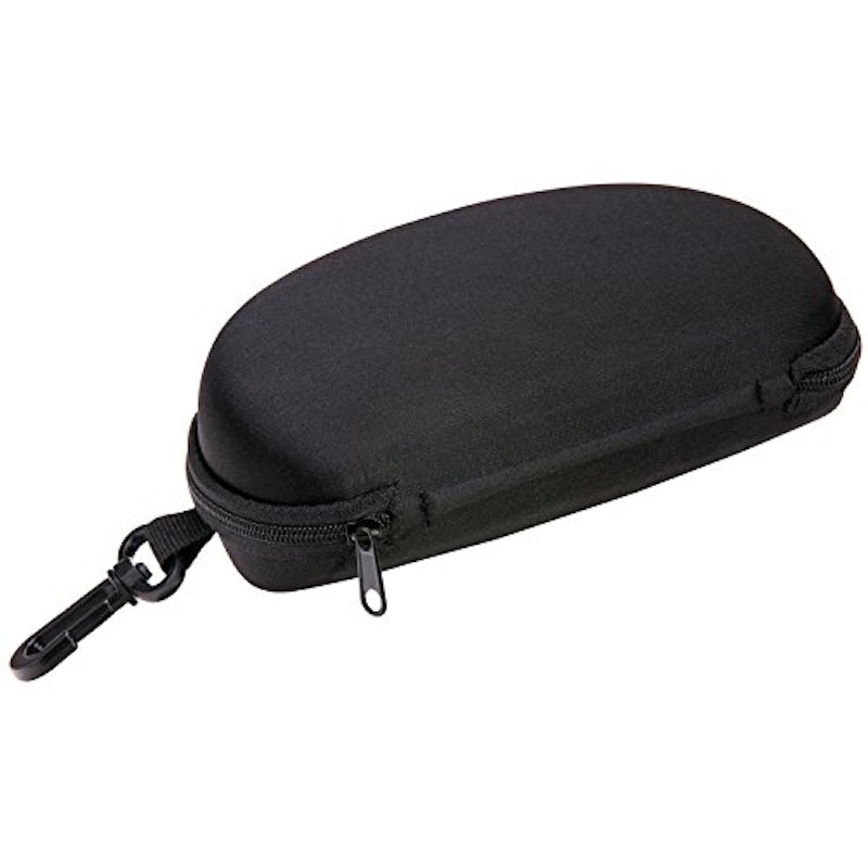 Glasses Case+ Durable Case 2