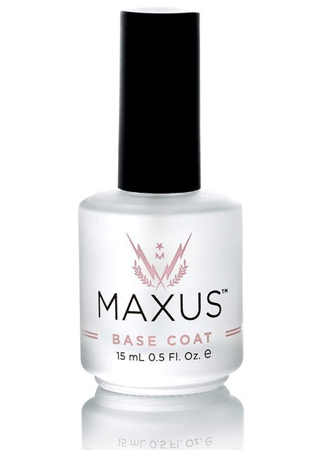 9 Best Base Coat Nail Polishes in 2022 (Licensed Cosmetologist-Reviewed) 1