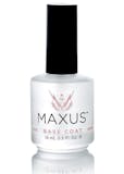 9 Best Base Coat Nail Polishes in 2022 (Licensed Cosmetologist-Reviewed) 1