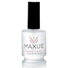 Base Coat