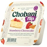 10 Best Chobani Yogurts 3
