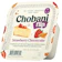 Chobani® Flip® Strawberry Cheesecake 1
