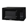 Comfee’ Countertop Microwave Oven 1