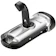 ThorFire Solar Flashlight 1