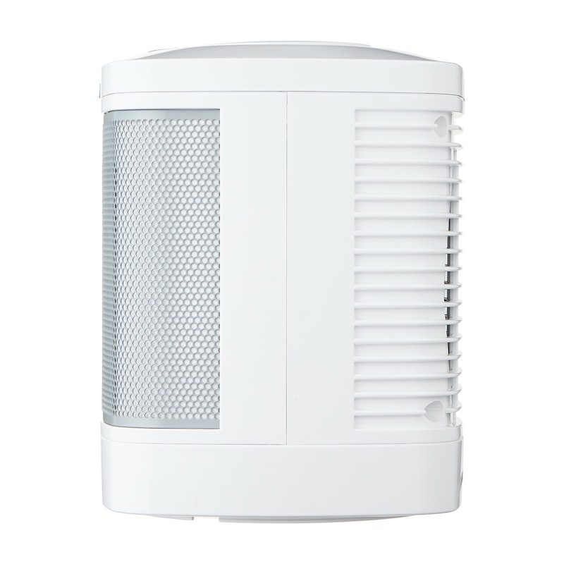 Bathroom Space Heater 2