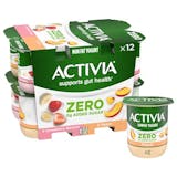 10 Best Activia Yogurts 1