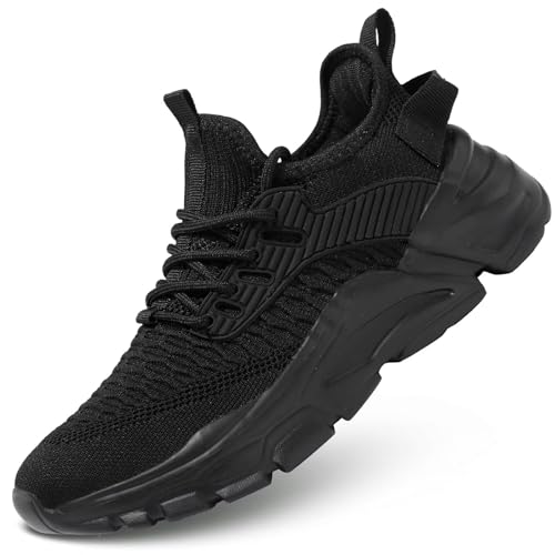 Womens Running Tennis Shoes 1