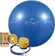 GoFit Professional Grade Stability Ball 1