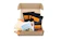 The Whistling Kettle Tea of the Month Club 1