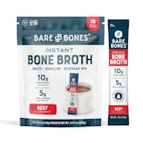 10 Best Instant Bone Broths (Bare Bones, Bluebird Provisions, and More) 1