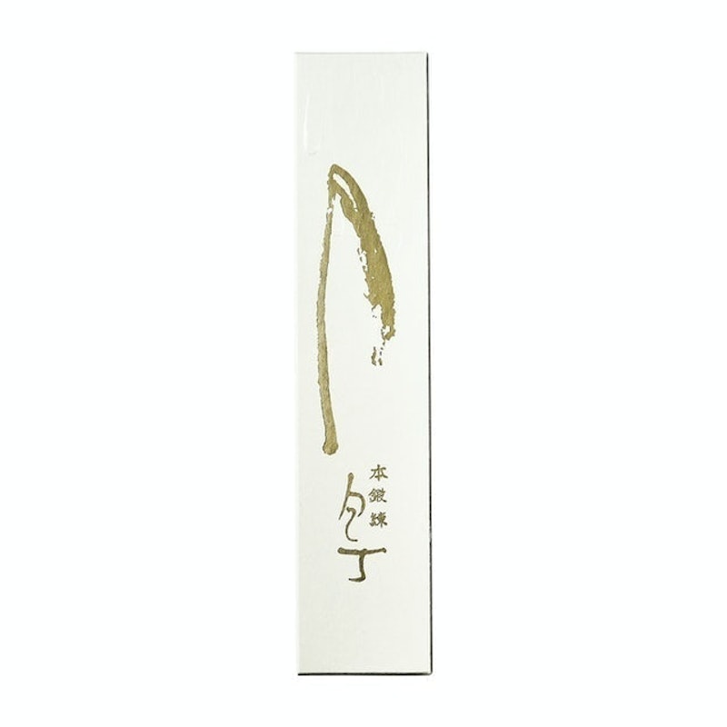 Seki Kotetsu VG-10. Santoku Knife 2