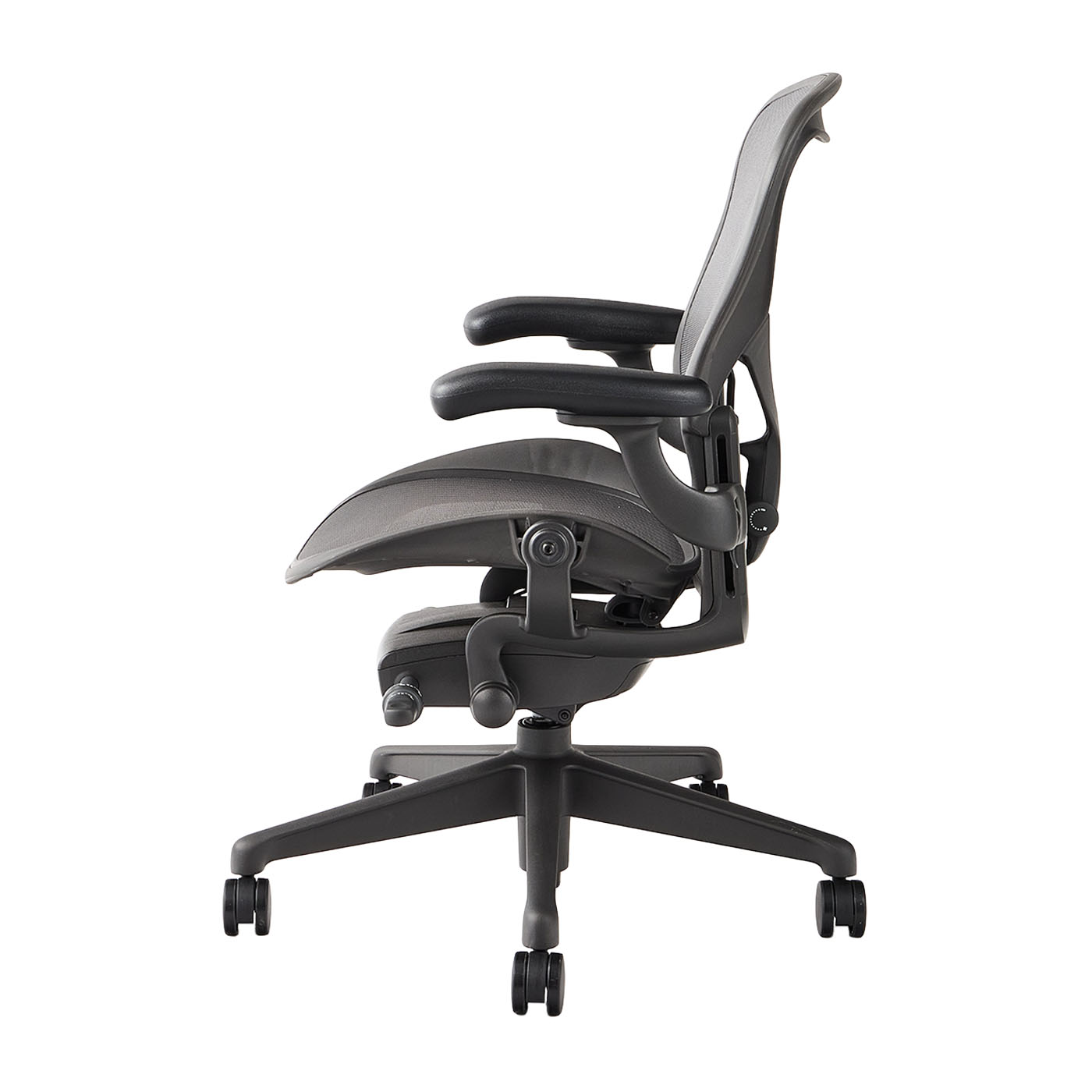 Aeron Chair 7