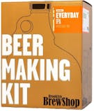 9 Best Homebrew Kits in 2022 (Northern Brewer, Mr. Beer, and More) 4