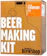Brooklyn Brew Shop Beer Making Kit 1