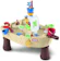 Little Tikes Anchors Away Pirate Ship 1