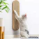 7 Ruby Road Scratching Post for Floor or Wall 1