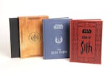 10 Best Star Wars Gifts in 2022 (Moleskine, Hasbro, and More) 3