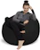 Sofa Sack Take Ten Classic Luxury Bean Bag Chair 1