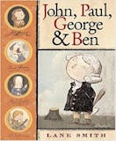 10 Best American History Books for Kids in 2022 (Lane Smith, Vashti Harrison, and More) 3
