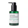 SOME BY MI Bye Bye Blackhead 30 Days Miracle Green Tea Tox Bubble Cleanser 1