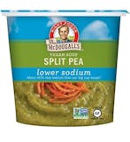 10 Best Low-Sodium Soups of 2026 (Registered Dietitian-Reviewed) 5