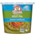Dr. McDougall's Right Foods Lower Sodium Split Pea 1