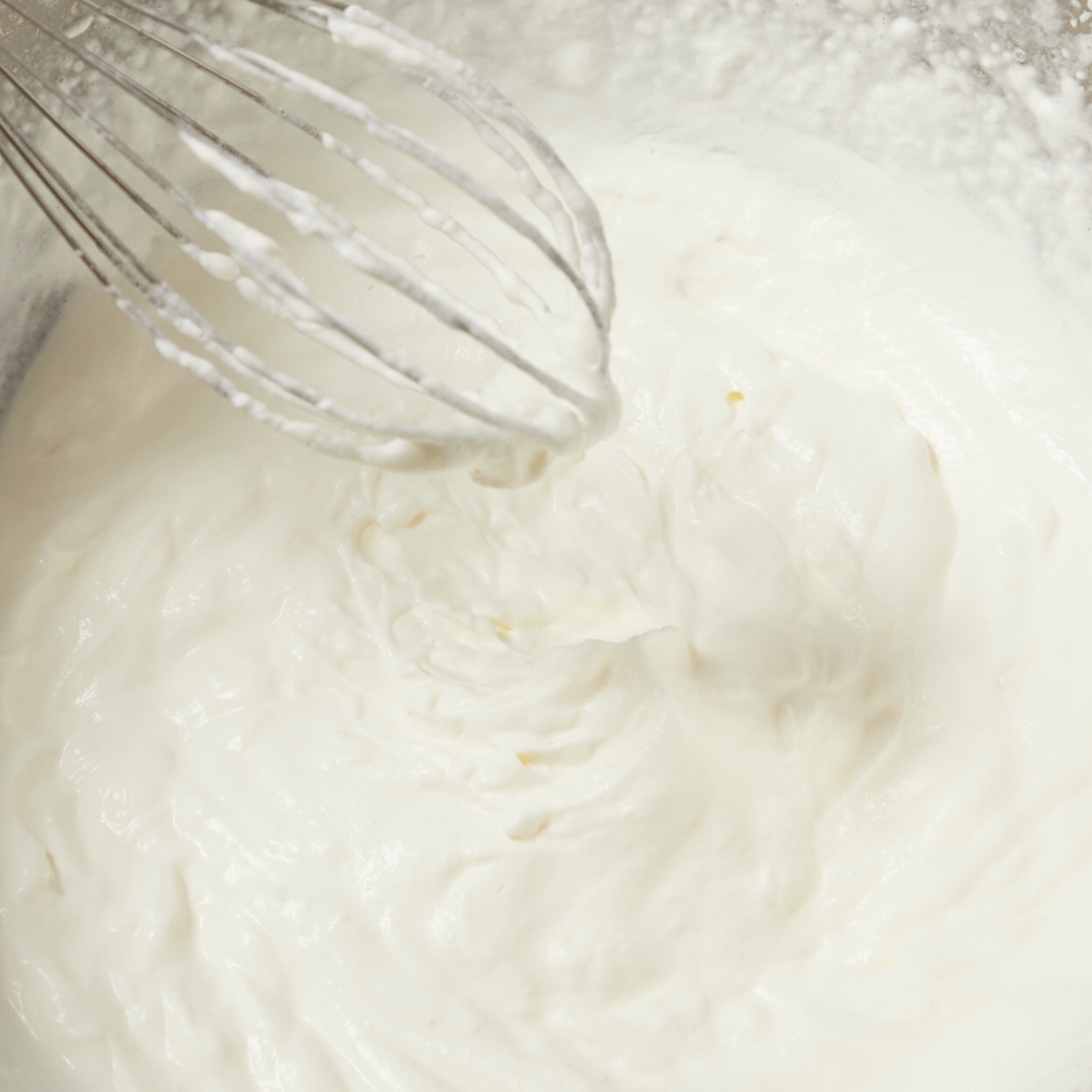 MultiQuick 5 Immersion Hand Blender 10