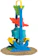 Melissa & Doug Seaside Sidekicks Funnel Fun 1