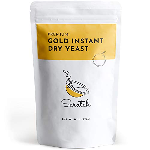 10 Best Yeasts for Baking of 2026 (Chef-Reviewed) 4