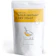 J Mark Brands LLC Gold Instant Rapid-Rise Dry Yeast 1